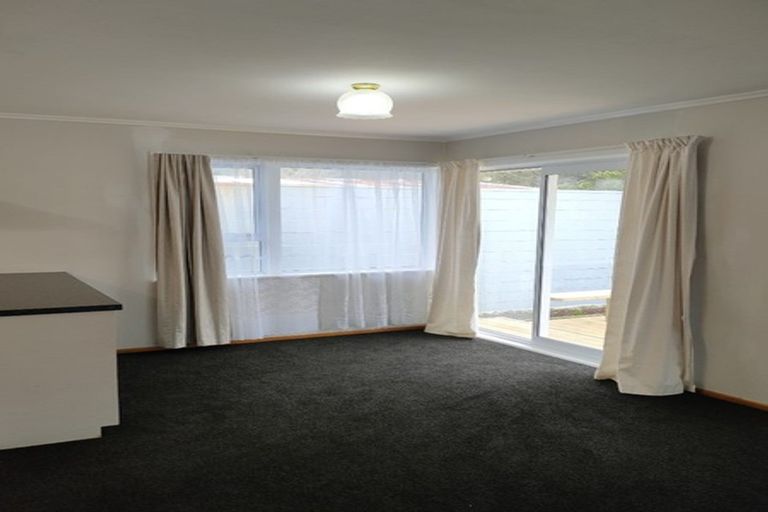 Photo of property in 24 Burnton Street, Epuni, Lower Hutt, 5011