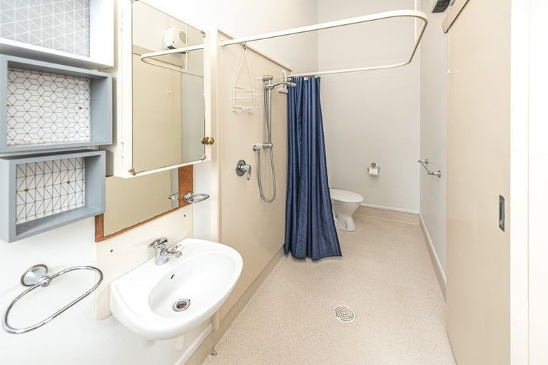 Photo of property in 103 Duncan Street, Whanganui East, Wanganui, 4500