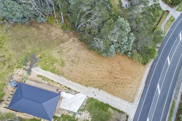 Photo of property in 114 Tauroa Street, Raumanga, Whangarei, 0110