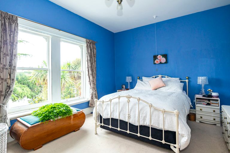 Photo of property in 100 North Street, Seaview, Timaru, 7910