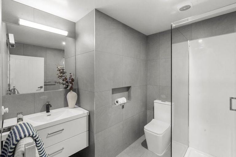 Photo of property in 3 Bridget Lane, Rangiora, 7400