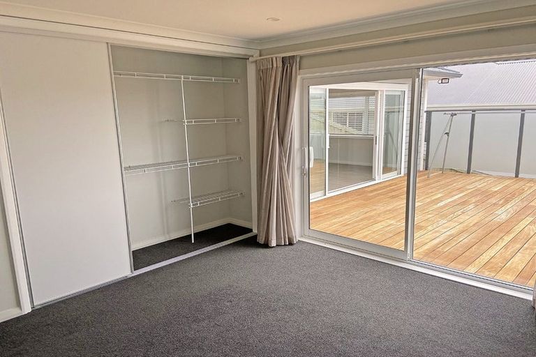 Photo of property in 21 Oliver Street, Warkworth, 0910