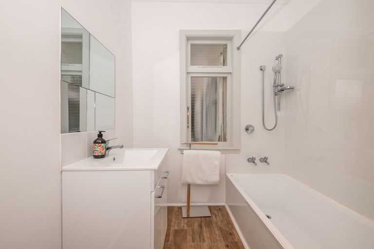 Photo of property in 14 Mcgill Street, Waimangaroa, Westport, 7891