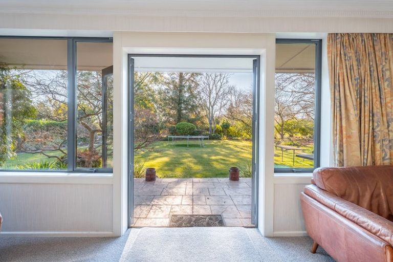 Photo of property in Evans Street, Temuka, 7920