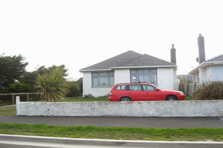 Photo of property in 30 Luke Street, Ocean Grove, Dunedin, 9013