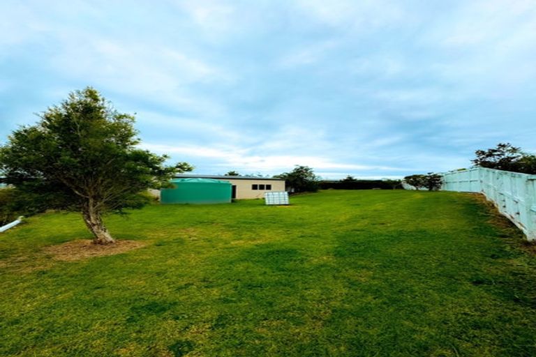 Photo of property in 64e Jack Boyd Drive, Mangawhai Heads, Mangawhai, 0573
