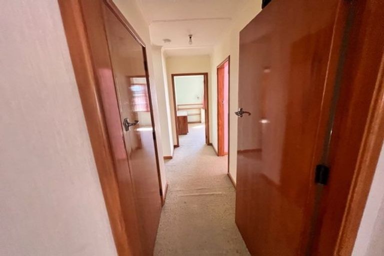 Photo of property in 440 Ruahine Street, Terrace End, Palmerston North, 4410