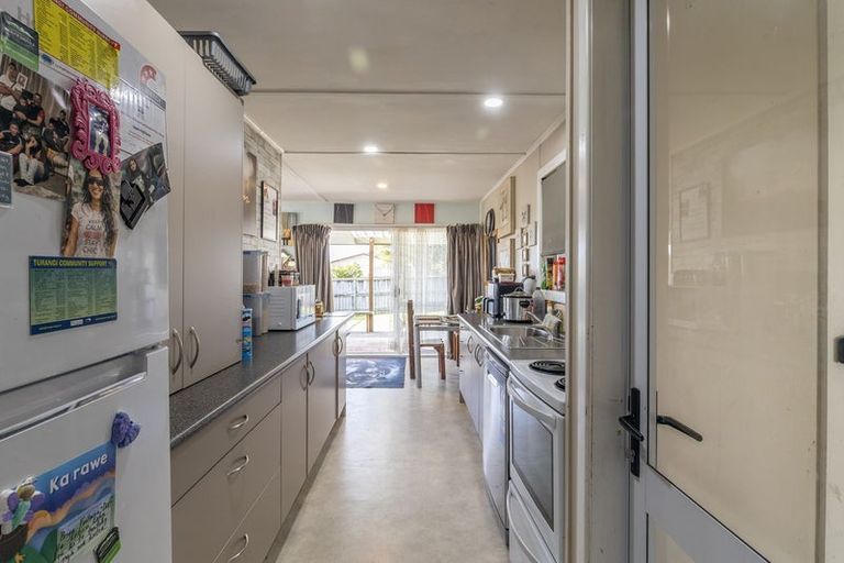 Photo of property in 17 Puataata Road, Turangi, 3334