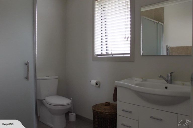 Photo of property in Frimley Village, 23/23 Matariki Avenue, Frimley, Hastings, 4120