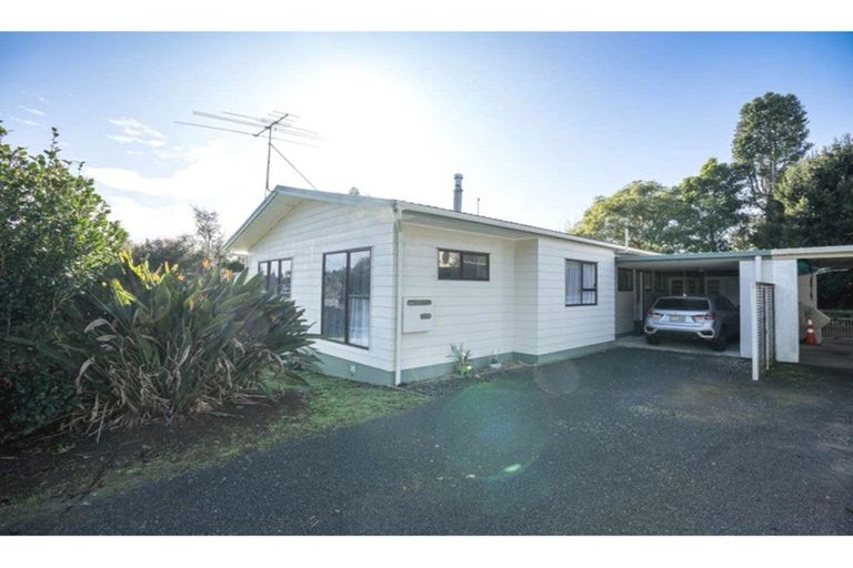 Photo of property in 27b Hawkings Crescent, Kerikeri, 0230