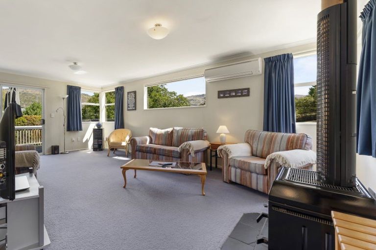 Photo of property in 4 Dunstan Street, Clyde, 9330