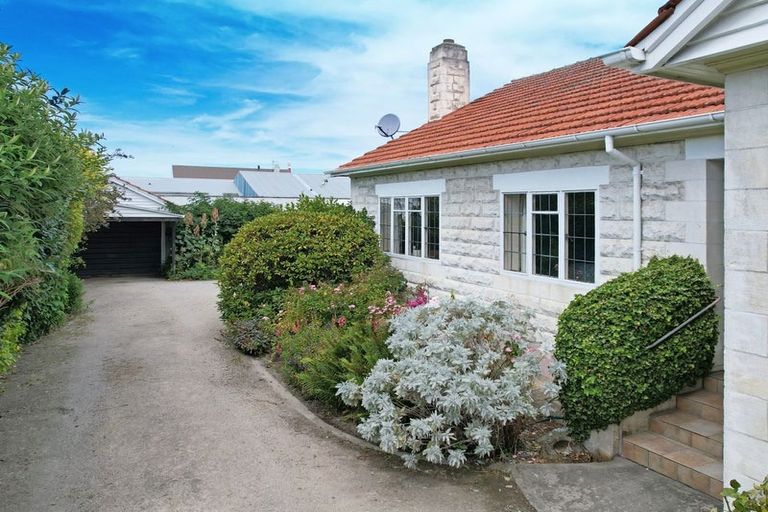 Photo of property in 29 Reed Street, Oamaru, 9400