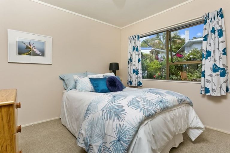 Photo of property in 1/26 Corunna Road, Milford, Auckland, 0620