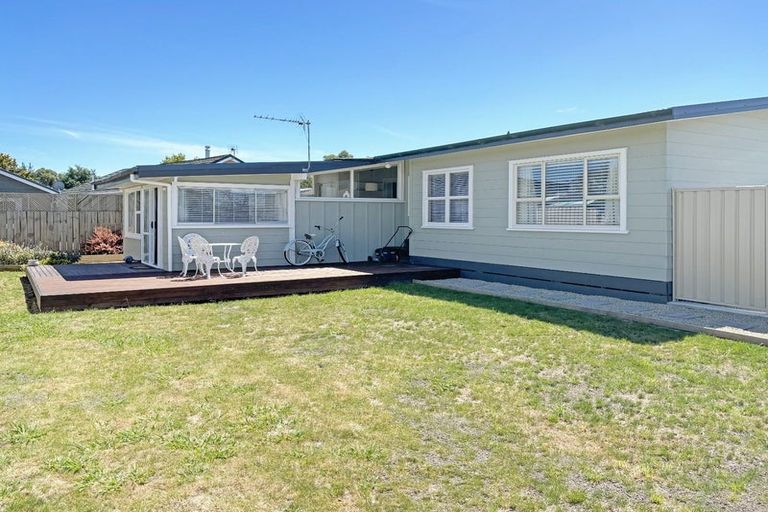 Photo of property in 429a Southland Place, Raureka, Hastings, 4120