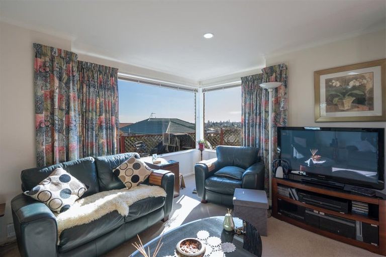 Photo of property in 24 Ballard Drive, Stoke, Nelson, 7011