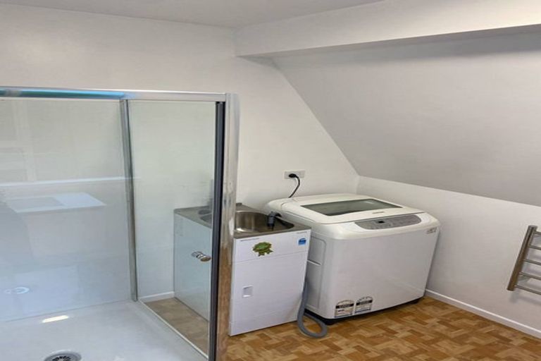 Photo of property in 8 Carr Street, Methven, 7730