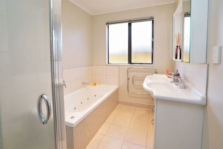 Photo of property in 7 Everton Place, Grandview Heights, Hamilton, 3200