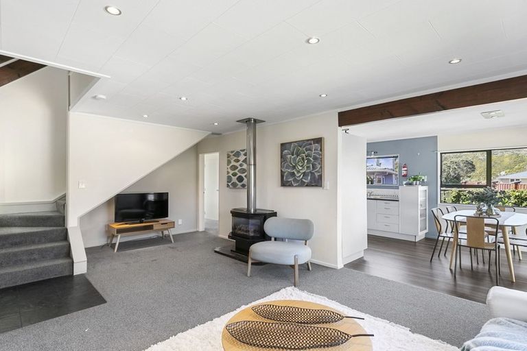 Photo of property in 39a Dominion Park Street, Johnsonville, Wellington, 6037