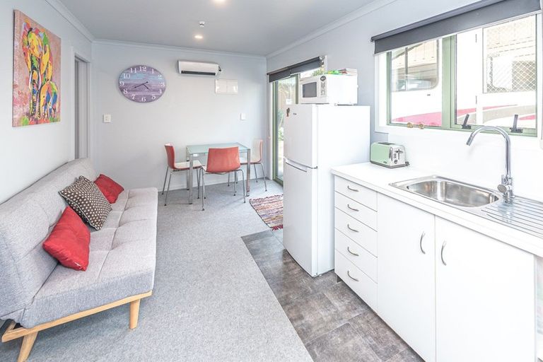 Photo of property in 238 Finnerty Road, Ngaere, Stratford, 4391