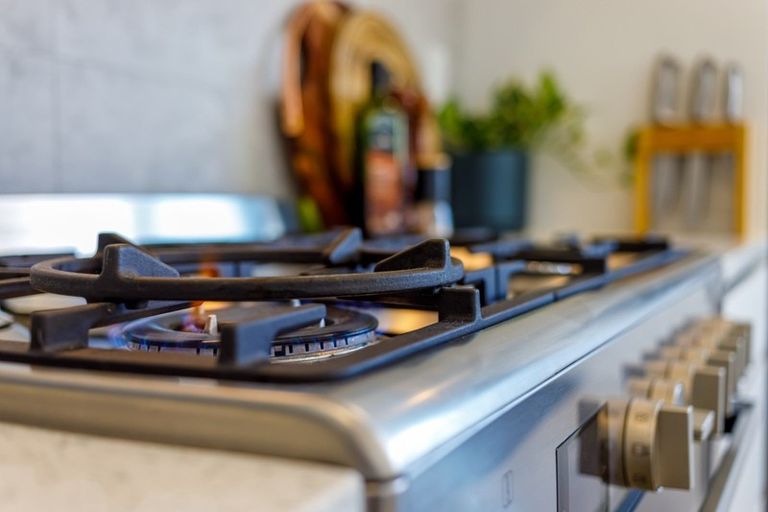 Photo of property in 31 Ruru Street, Cambridge, 3434