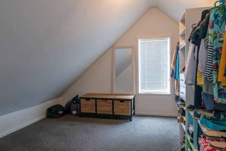 Photo of property in 97 Putiki Drive, Putiki, Whanganui, 4500