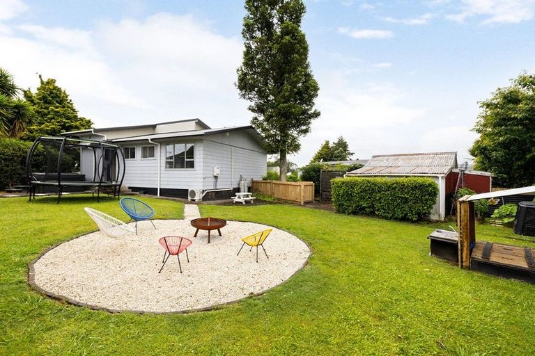 Photo of property in 36 Raleigh Street, Leamington, Cambridge, 3432