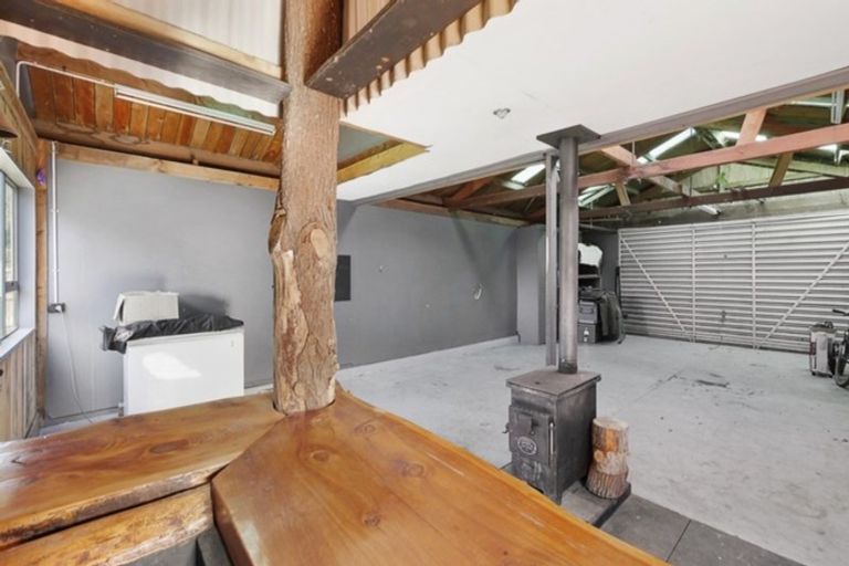 Photo of property in 21 Broad Street, Southbridge, 7602