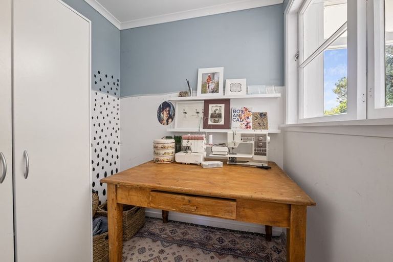 Photo of property in 57 Longfellow Road, Opunake, 4616