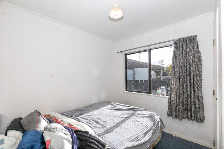 Photo of property in 18a Pringle Place, Nawton, Hamilton, 3200