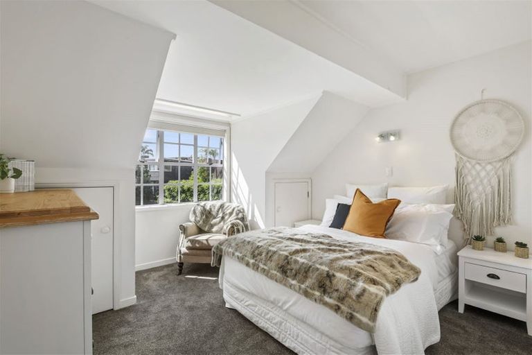 Photo of property in 7 Crown Lane, Remuera, Auckland, 1050