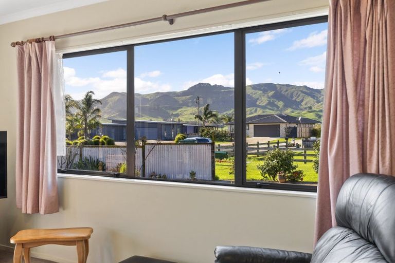 Photo of property in 14 Rata Lane, Paeroa, 3600