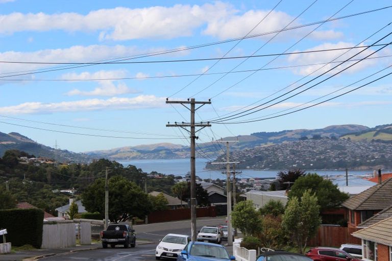 Photo of property in 104 Columba Avenue, Calton Hill, Dunedin, 9012