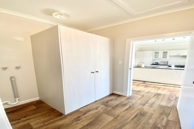 Photo of property in 68 Ward Street, Taumarunui, 3920