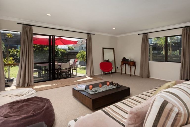 Photo of property in 25 Te Ngaio Road, Mount Maunganui, 3116