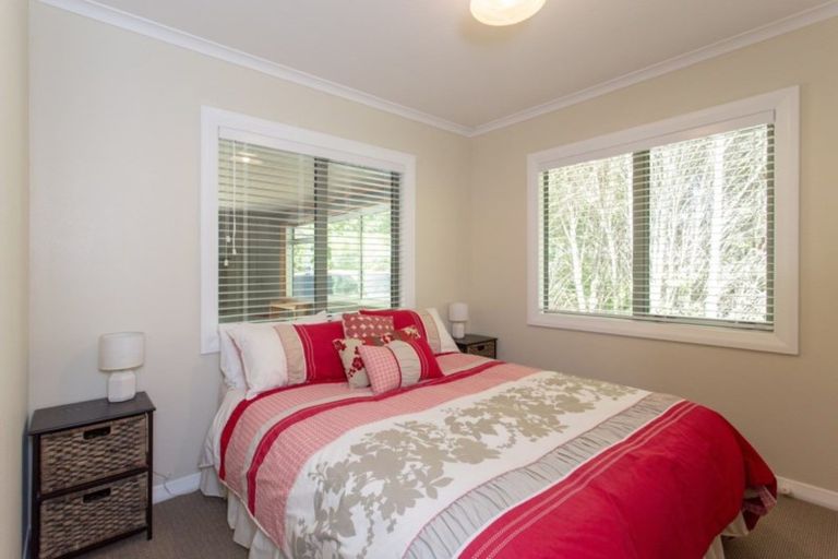 Photo of property in 386 State Highway 3, Kaitoke, Whanganui, 4572