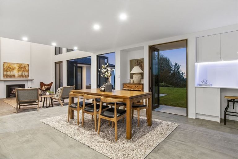 Photo of property in 555 Pyes Pa Road, Pyes Pa, Tauranga, 3173