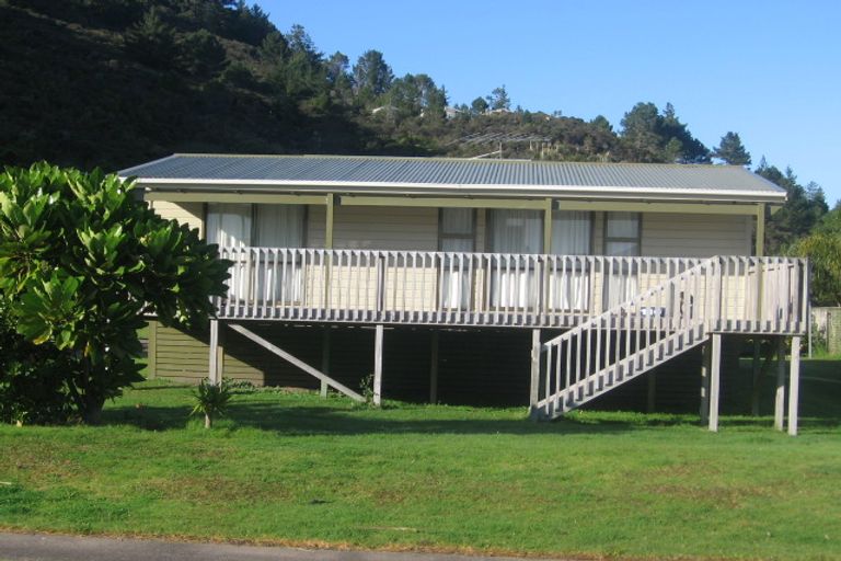 Photo of property in 116 Goldfields Drive, Matarangi, Whitianga, 3592