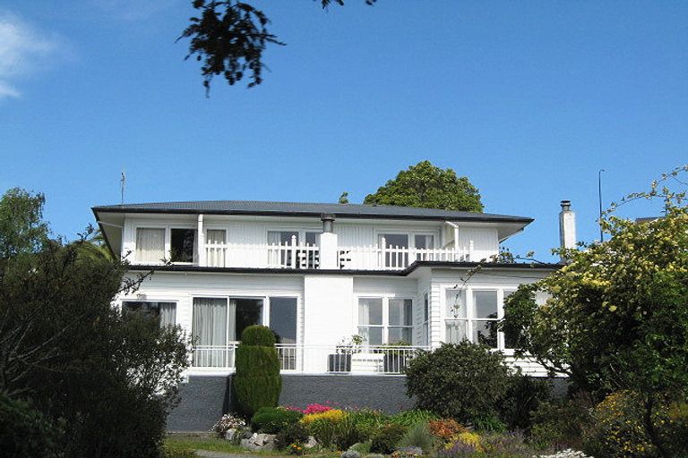 Photo of property in 26 Greenhill Road, Wakatu, Nelson, 7011