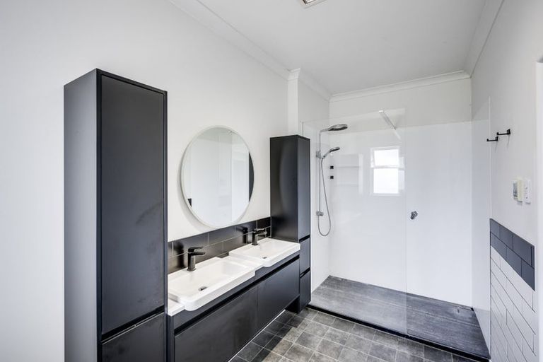 Photo of property in 51 Menin Road, Onekawa, Napier, 4110