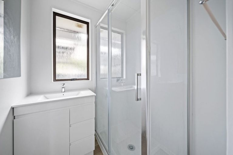 Photo of property in 213a Great South Road, Drury, 2113