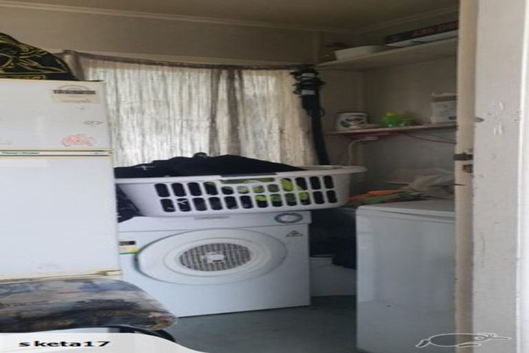 Photo of property in 6-8 Waihemo Street, Waitangirua, Porirua, 5024