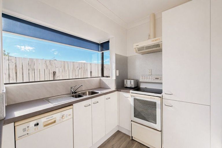 Photo of property in 210b Sylvia Road, Whangamata, 3620