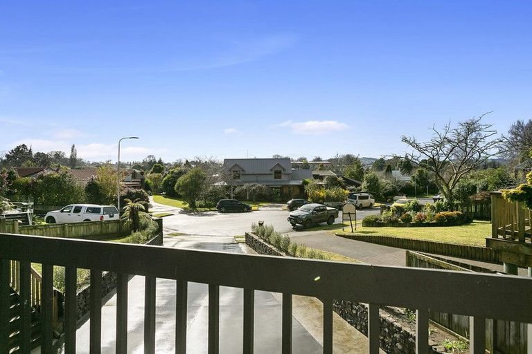 Photo of property in 5 Drayton Place, Leamington, Cambridge, 3432