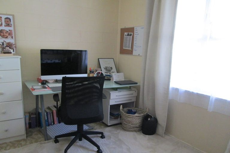 Photo of property in 2/148 Old Farm Road, Hamilton East, Hamilton, 3216