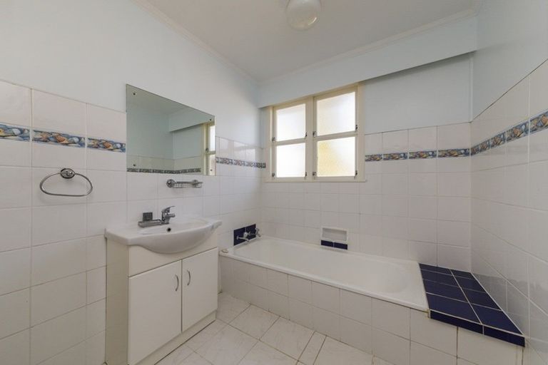 Photo of property in 51 Wyndham Street, Ashhurst, 4810