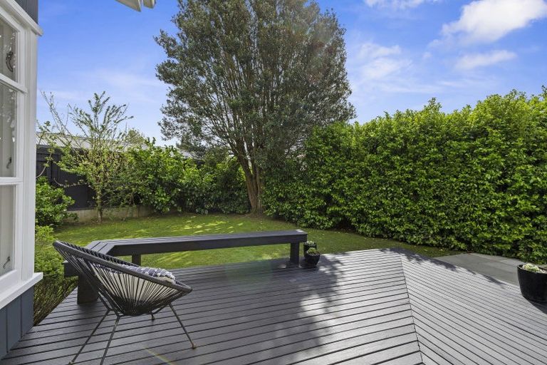 Photo of property in 74 Garden Road, Avalon, Lower Hutt, 5011