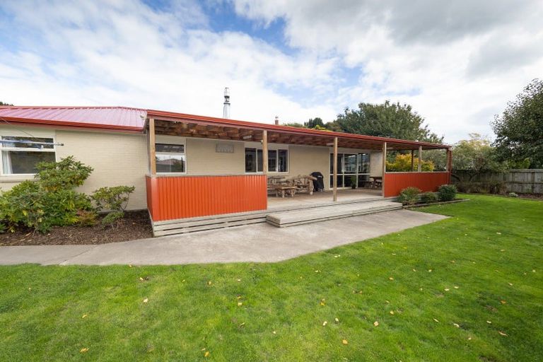 Photo of property in 4 Cross Street, Allenton, Ashburton, 7700