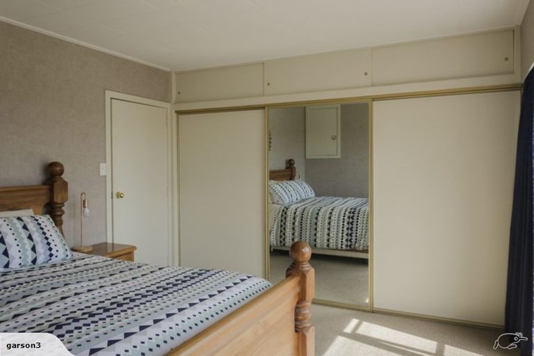 Photo of property in 35 Domett Street, Westport, 7825