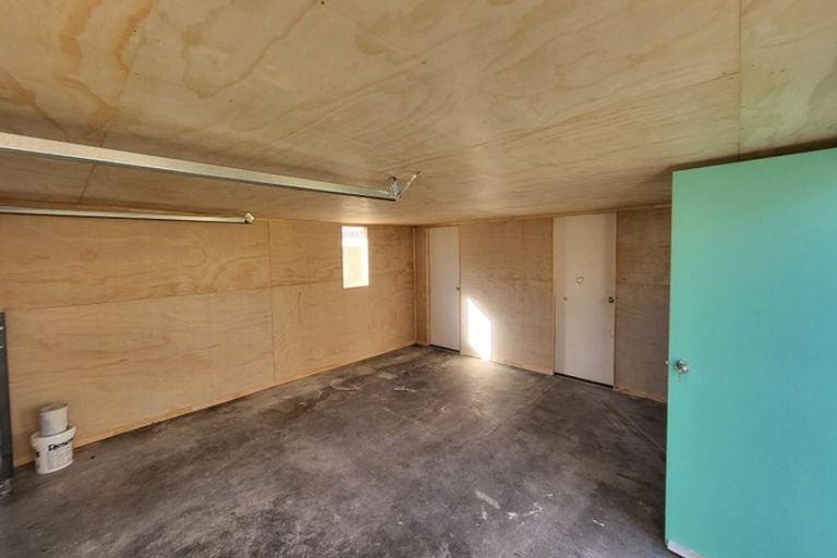 Photo of property in 47 Eastburn Street, Papakura, 2110