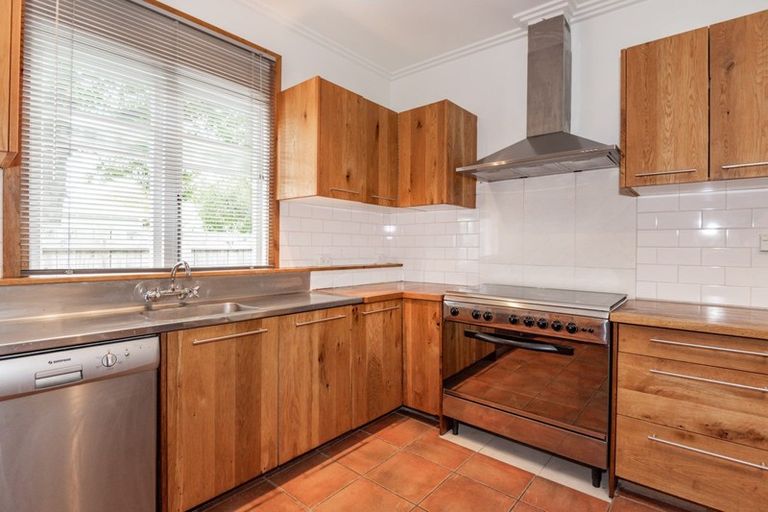 Photo of property in 402 Hastings Street South, Akina, Hastings, 4122